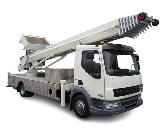 لماذا ونش رفع الاثاث في ديرب نجم معنا