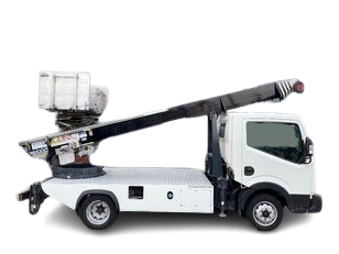 ونش رفع اثاث منية النصر رخيص