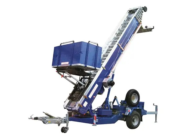 اسعار ونش رفع الاثاث بالمحلة الكبري لدينا