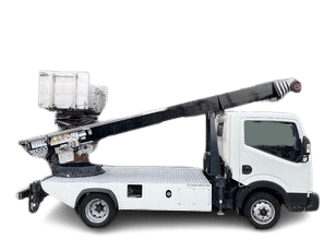 ونش رفع اثاث دمروه رخيص