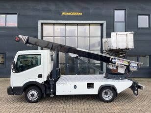 اوناش رفع اثاث ثقة بزيزينيا