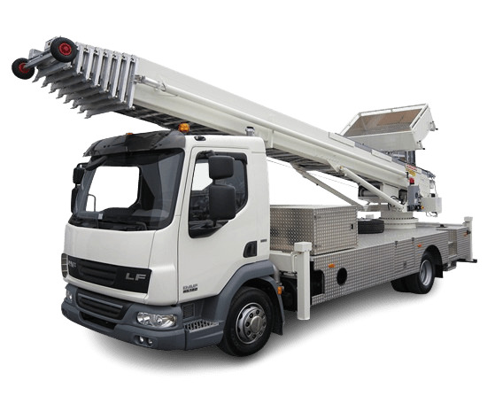 لماذا ونش رفع الاثاث في جليم معنا