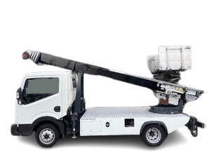 ونش رفع اثاث الدخيلة رخيص