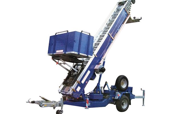 ارخص اسعار ونش رفع الاثاث بسراي القبة