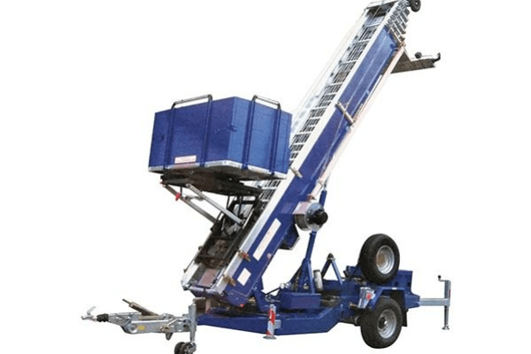 اسعار ونش رفع الاثاث بالتجمع الثالث