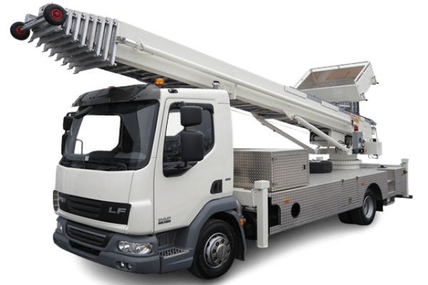 لماذا ونش رفع الاثاث في باب اللوق معنا