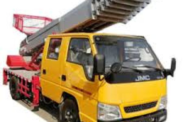 نحن افضل ونش رفع اثاث في اكتوبر